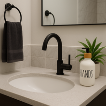Cargar imagen en el visor de la galería, Jabonera Hands