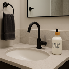 Cargar imagen en el visor de la galería, Jabonera Hands