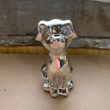 Cargar imagen en el visor de la galería, Figura de perro