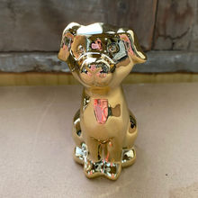 Cargar imagen en el visor de la galería, Figura de perro
