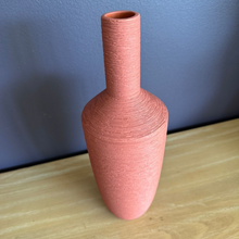 Cargar imagen en el visor de la galería, Floreros de colores