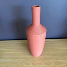 Cargar imagen en el visor de la galería, Floreros de colores