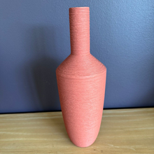 Cargar imagen en el visor de la galería, Floreros de colores