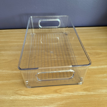 Cargar imagen en el visor de la galería, Contenedores acrílicos