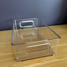 Cargar imagen en el visor de la galería, Contenedores acrílicos