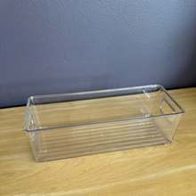 Cargar imagen en el visor de la galería, Contenedores acrílicos