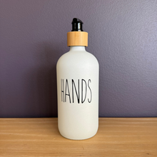 Cargar imagen en el visor de la galería, Jabonera Hands