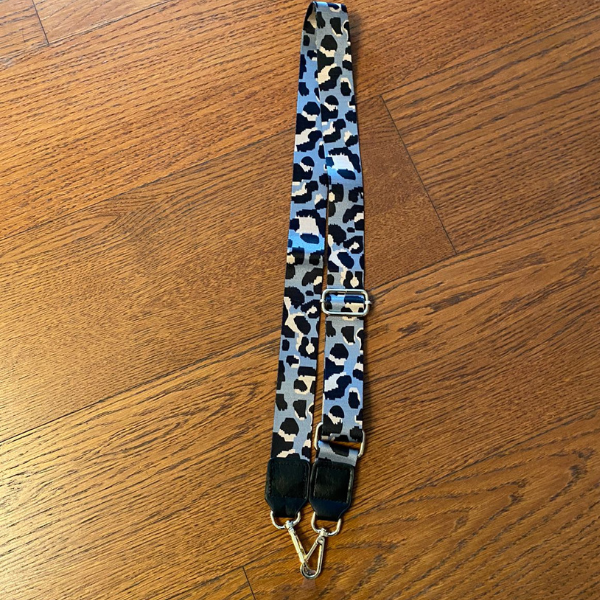 Strap para el celular